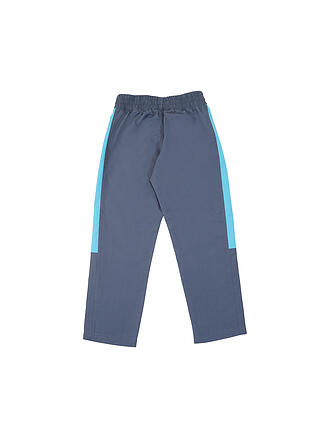 UNDER ARMOUR | Pantalón de chándal para niño UA Rival Woven