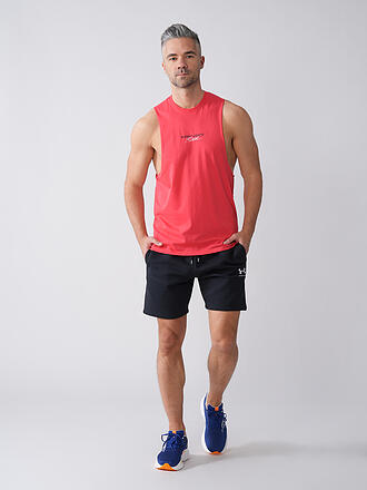 UNDER ARMOUR | Camiseta de tirantes The Rock para hombre