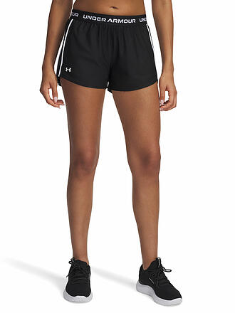 UNDER ARMOUR | Pantalón corto de fitness para mujer UA Tech™ Play Up