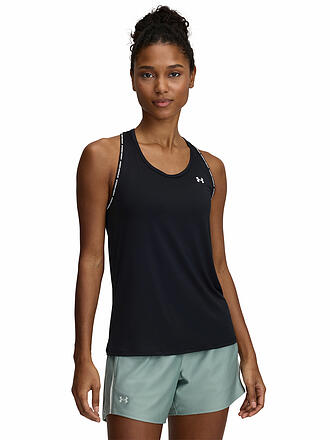UNDER ARMOUR | Camiseta de fitness para mujer UA Tech™ Knockout