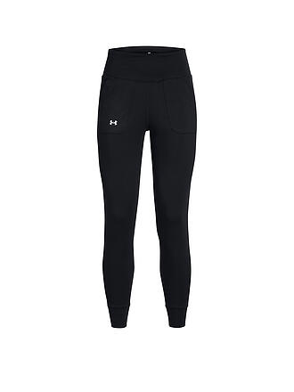 UNDER ARMOUR | Pantalón de chándal para mujer UA Motion