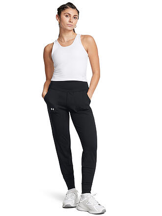 UNDER ARMOUR | Pantalón de chándal para mujer UA Motion