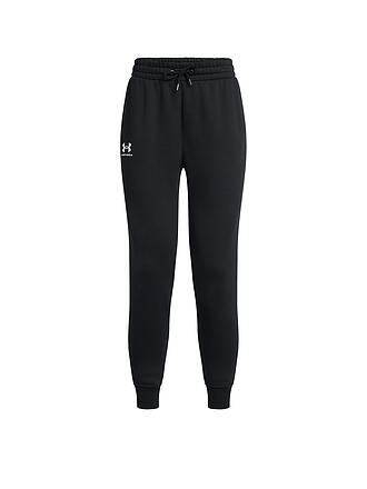 UNDER ARMOUR | Pantalón de chándal para mujer UA Icon Fleece