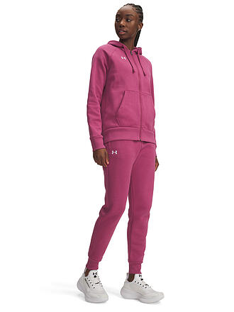 UNDER ARMOUR | Pantalón de chándal para mujer UA Rival Fleece