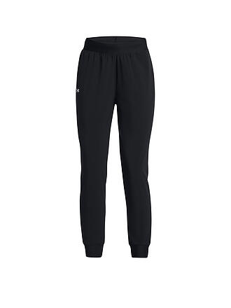 UNDER ARMOUR | Pantalones de jogging para mujer UA ArmourSport de talle alto