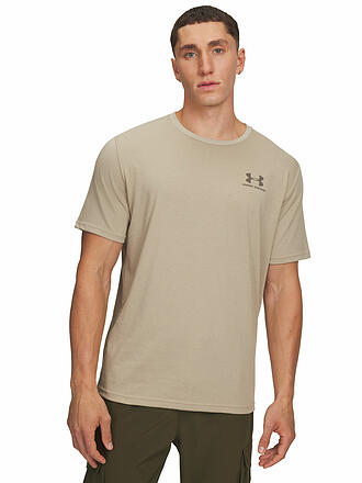 UNDER ARMOUR | Camiseta de hombre UA Sportstyle