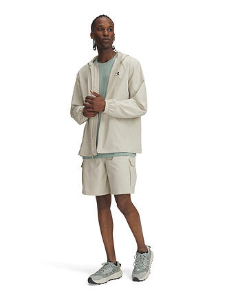 UNDER ARMOUR | Pantalones cortos de hombre UA Vibe Woven Cargo