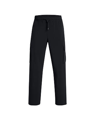 UNDER ARMOUR | Pantalón de chándal cargo UA Vibe para hombre