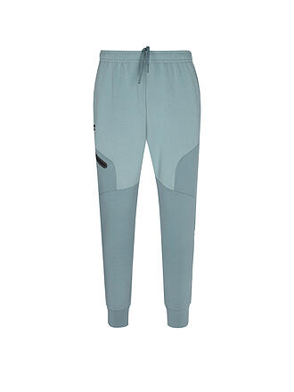 UNDER ARMOUR | Pantalón de chándal Unstoppable para hombre