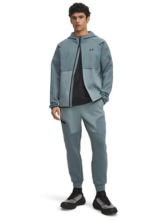 UNDER ARMOUR | Pantalón de chándal Unstoppable para hombre