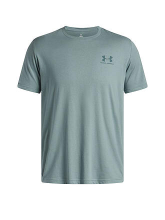 UNDER ARMOUR | Camiseta de hombre UA Sportstyle