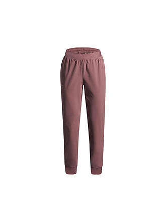 UNDER ARMOUR | Pantalones de chándal para niña UA ArmourSport