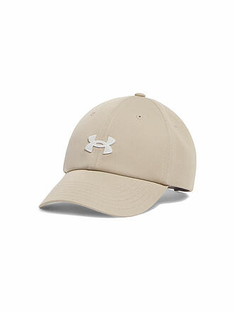 UNDER ARMOUR | Gorra de mujer UA Blitzing ajustable