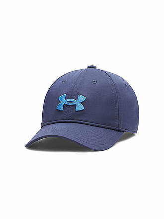 UNDER ARMOUR | Gorra infantil UA Blitzing
