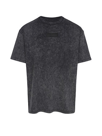 UNDER ARMOUR | Camiseta de hombre UA Project Rock Heavyweight