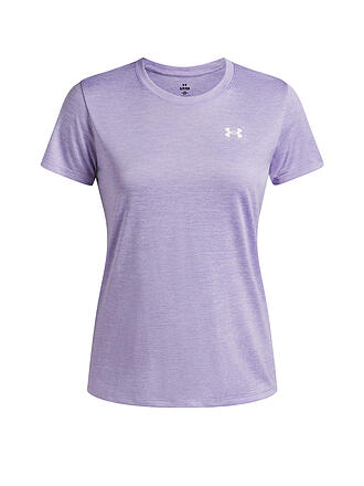 UNDER ARMOUR | Camiseta de fitness para mujer UA Tech™ Twist