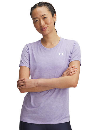 UNDER ARMOUR | Camiseta de fitness para mujer UA Tech™ Twist