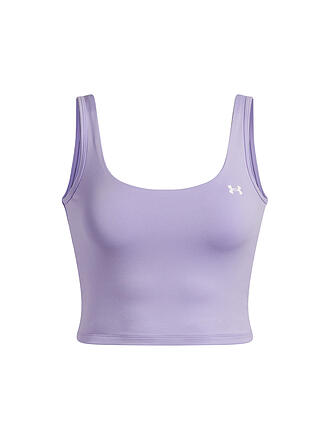 UNDER ARMOUR | Camiseta de fitness para mujer Motion Emea