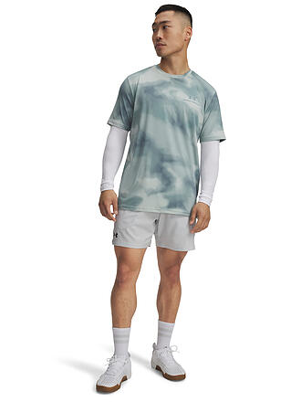 UNDER ARMOUR | Camiseta de fitness para hombre UA Vanish Energy Printed