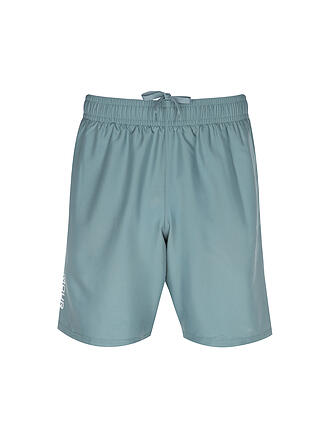 UNDER ARMOUR | Pantalón corto de hombre UA Woven Wordmark