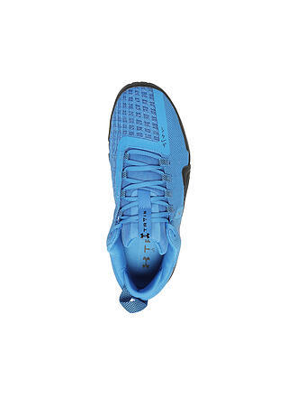 UNDER ARMOUR | Zapatillas de fitness para hombre UA Reign 6