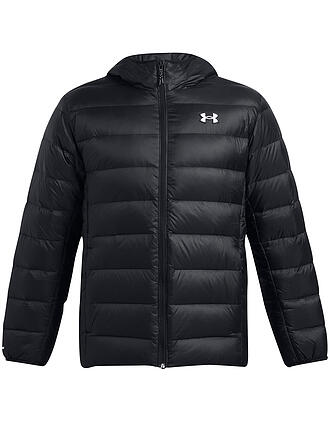 UNDER ARMOUR | Chaqueta de plumón Legend para hombre