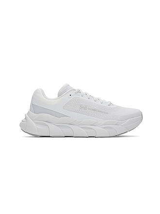 UNDER ARMOUR | Zapatillas de hombre UA Halo Runner