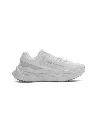 UNDER ARMOUR | Zapatillas casual de mujer UA Halo Runner
