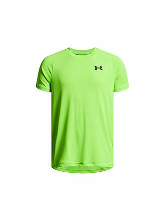 UNDER ARMOUR | Camiseta de fitness para niño UA Tech™ 2.0