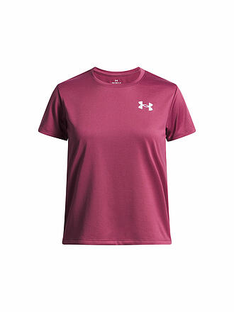 UNDER ARMOUR | Camiseta de fitness para niña UA Tech™