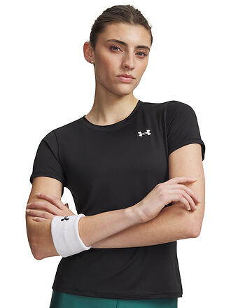 UNDER ARMOUR | Camiseta de fitness UA Tech™ Mesh para mujer