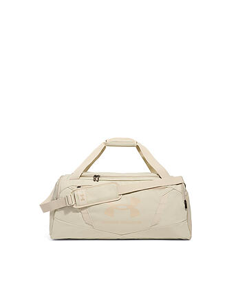 UNDER ARMOUR | Bolsa de entrenamiento UA Undeniable 5.0 MD Duffel 58L