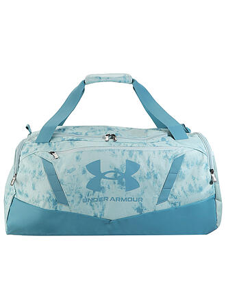 UNDER ARMOUR | Bolsa de entrenamiento UA Undeniable 5.0 MD Duffel 58L