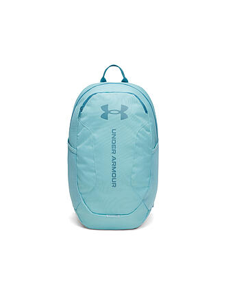 UNDER ARMOUR | Mochila UA Hustle Lite 26,5L