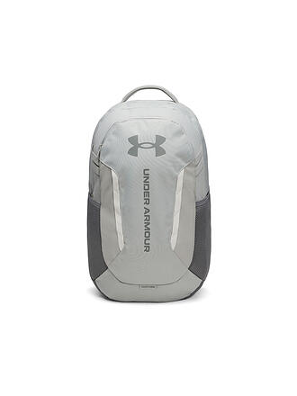 UNDER ARMOUR | Mochila UA Hustle 6.0