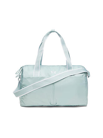 UNDER ARMOUR | Bolsa de deporte UA Studio Lite Duffle