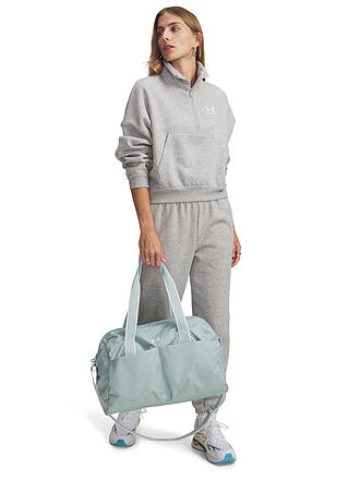 UNDER ARMOUR | Bolsa de deporte UA Studio Lite Duffle