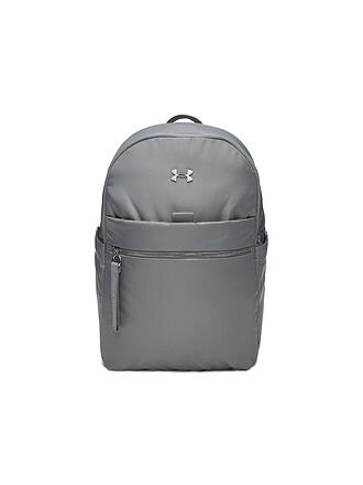 UNDER ARMOUR | Mochila UA Studio Campus
