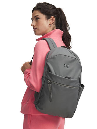 UNDER ARMOUR | Mochila UA Studio Campus