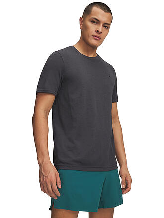 UNDER ARMOUR | Camiseta de fitness para hombre UA Vanish Seamless