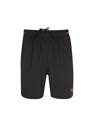 UNDER ARMOUR | Pantalón corto de fitness para hombre UA Vanish tejido DC