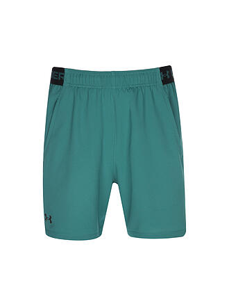 UNDER ARMOUR | Pantalón corto de fitness para hombre UA Vanish 15 cm