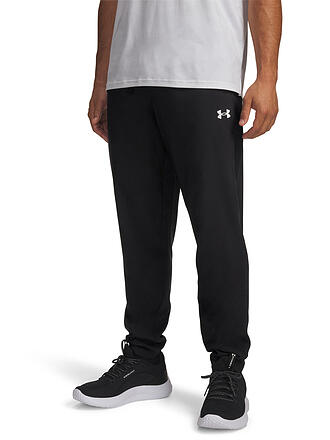 UNDER ARMOUR | Pantalón de chándal de hombre UA Vanish Training