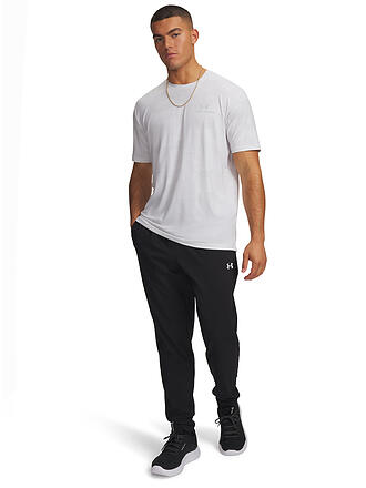 UNDER ARMOUR | Pantalón de chándal de hombre UA Vanish Training