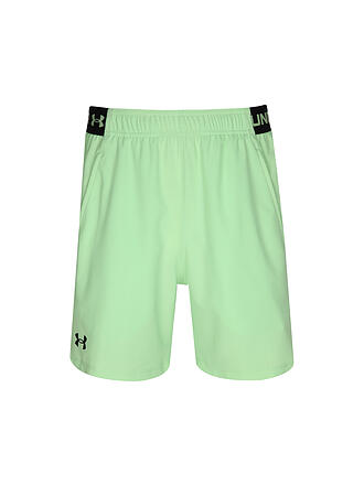 UNDER ARMOUR | Pantalón corto de fitness para hombre UA Vanish 15 cm