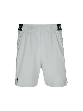 UNDER ARMOUR | Pantalones cortos de fitness para hombre UA Vanish 15cm