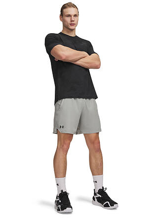 UNDER ARMOUR | Pantalones cortos de fitness para hombre UA Vanish 15cm