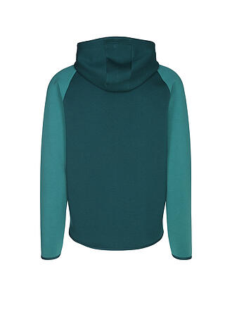 UNDER ARMOUR | Chaqueta con capucha para hombre UA Unstoppable