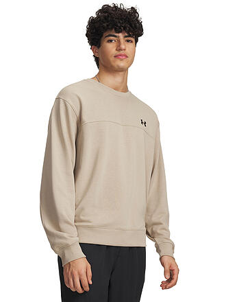 UNDER ARMOUR | Suéter para hombre UA Rival Lightweight