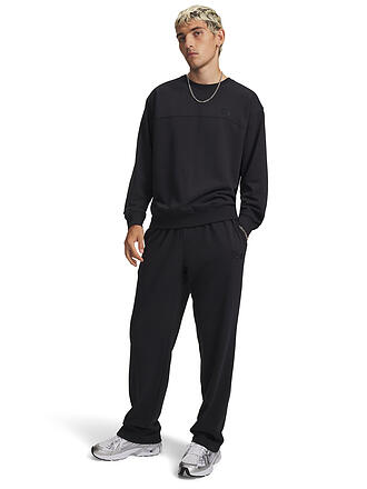 UNDER ARMOUR | Pantalón de chándal para hombre UA Rival Lightweight